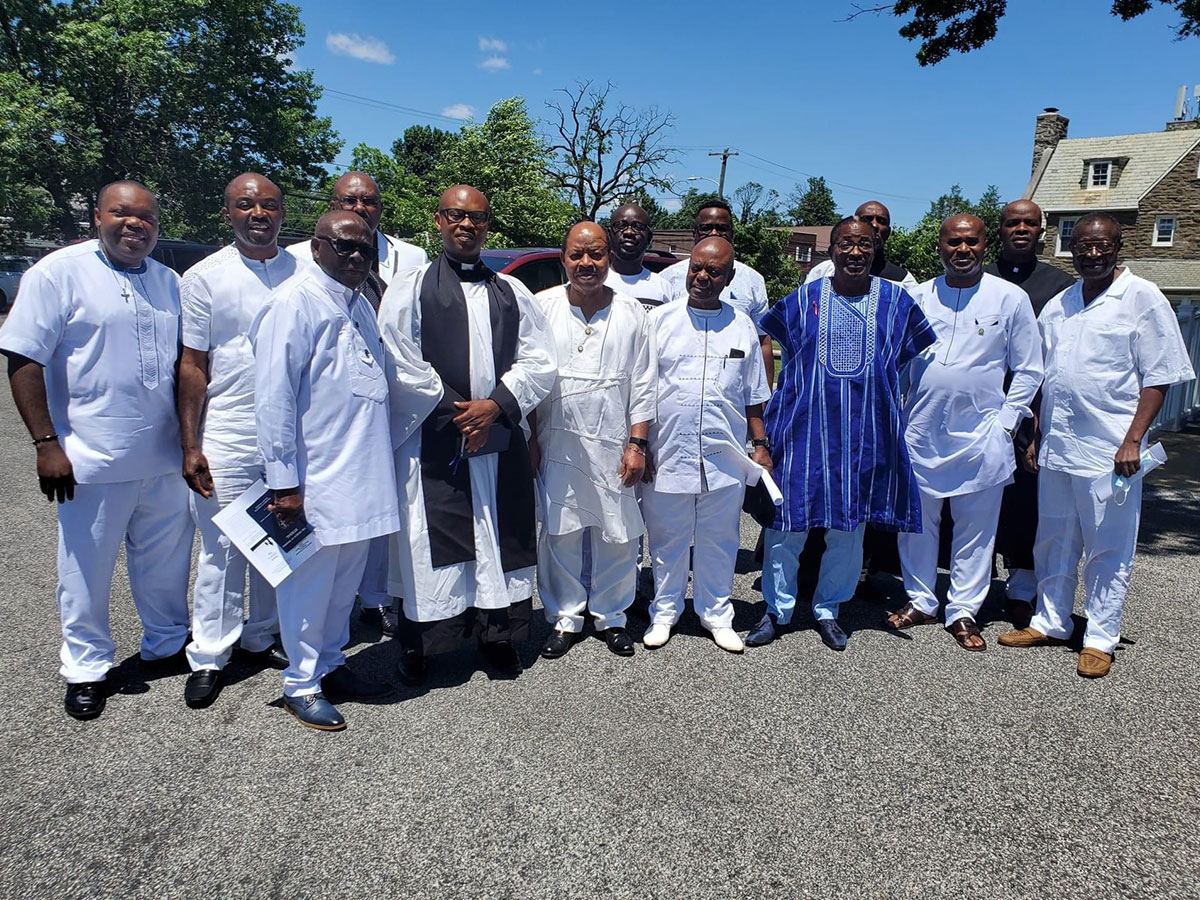 anglican-church-of-the-calvary-philadephia-men